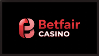 Betfair Casino
