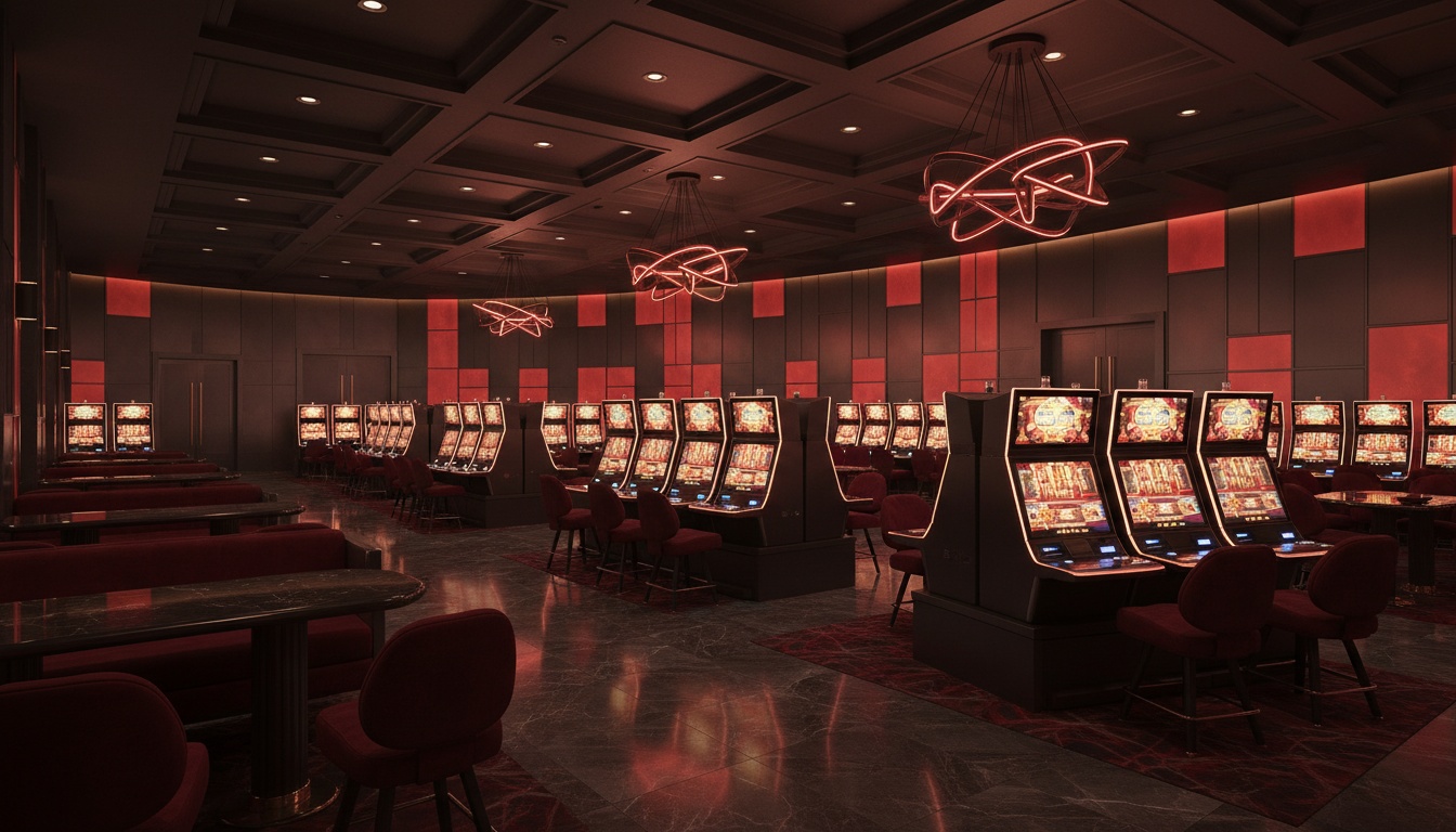 Despre Betfair Casino — Recenzie Detaliată